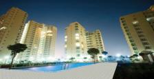 2950 Sq. Ft. Luxurious Apartment Available For Rent In Raheja Atlantis
